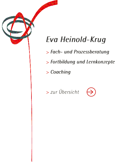 Eva Heinold-Krug